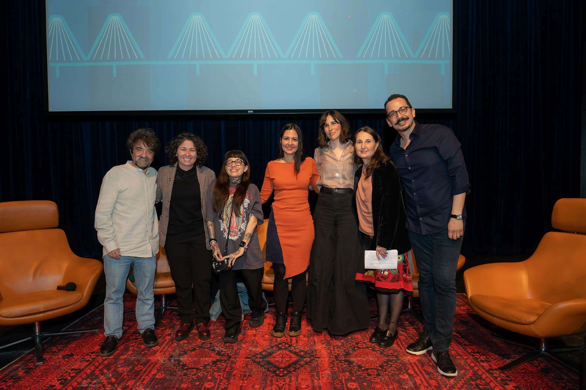 FILNYC-2025-14