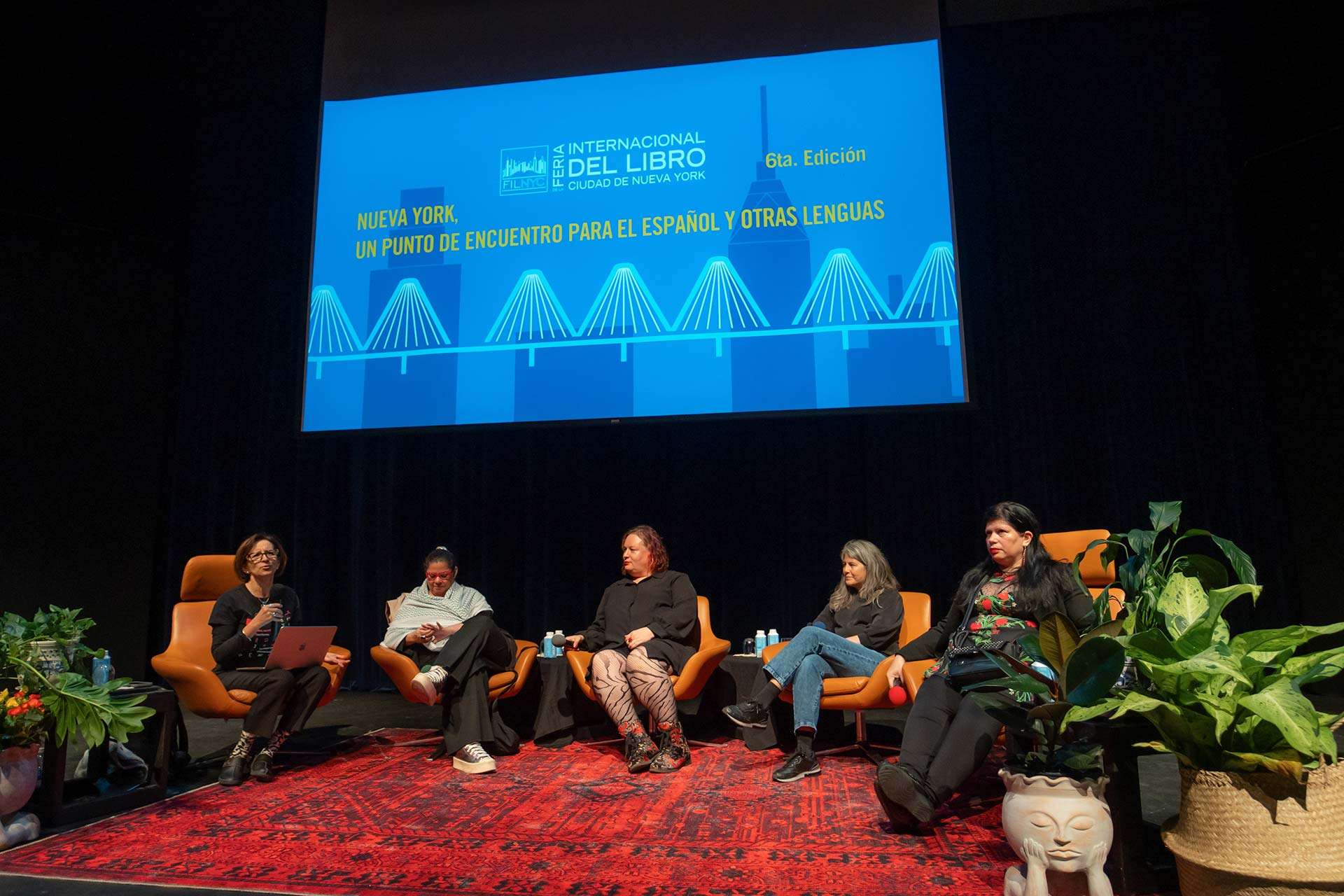 FILNYC-2025-15