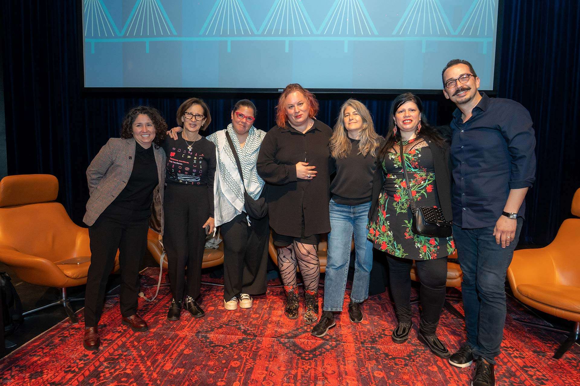 FILNYC-2025-16