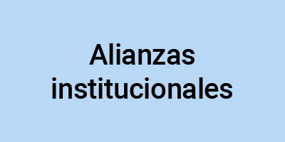BANNER-ALIANZASINSTv2