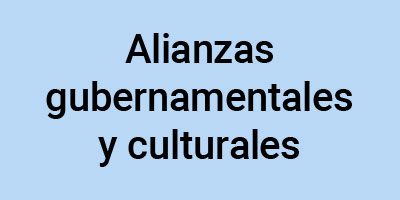 BANNER-ALIANZASv2