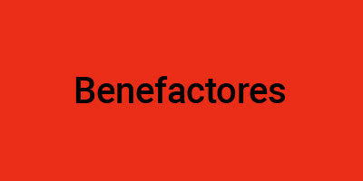 BANNER-BENEFACTORESv2