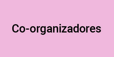 BANNER-COORGANIZADORv2