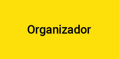 BANNER-ORGANIZADORv2