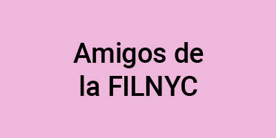 BANNER-AMIGOSv3
