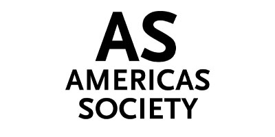 LOGO-ASAMERICA-2026