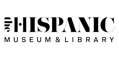 LOGO-HISPANICM-2026