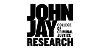 LOGO-JOHNJAYRESEARCH-2026