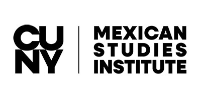 LOGO-MSI_CUNY_LOGO_2026