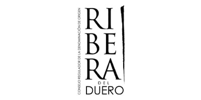 LOGO-RIBERA-2026