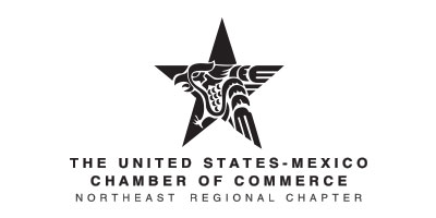 LOGO-USACHAMBERCOM-2026