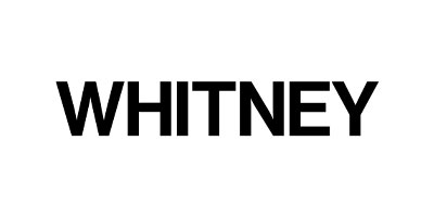 LOGO-WHITNEY-2026