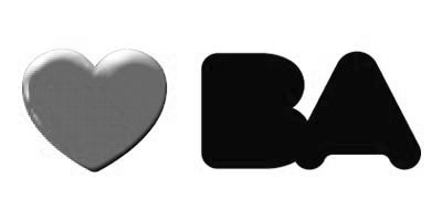 LOGO-BUENOSAIRES-2026v2