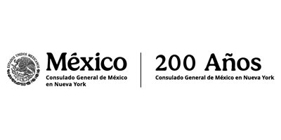 LOGO-CONSULADO-2026-V2