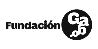 LOGO-FUNDACIONGABO-2026