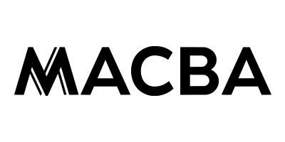 LOGO-MACBA-2026