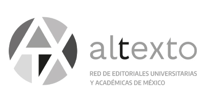 LOGO-ALTEXTO-2026