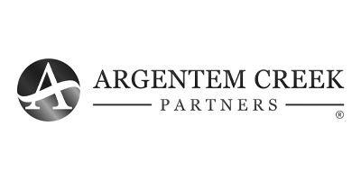 LOGO-ARGENTEM-2026