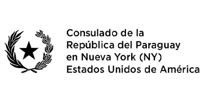 LOGO-CONSULADOPARAGUAY-2026