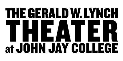 LOGO-GERALDLYNCH-2026