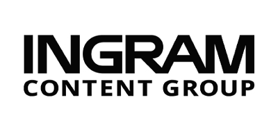 LOGO-INGRAM-2026