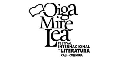 LOGO-OIGA-2026