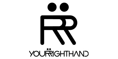 LOGO-RIGHTHAND-2026