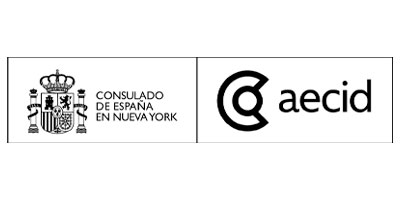 LOGO-CONSULDADOESPAECID-2026