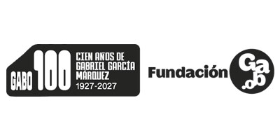 LOGO-GABO100-2026