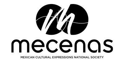 LOGO-MECENAS-2026