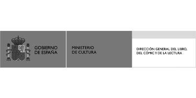 LOGO-MINISTERIOCULTURAESP-2026