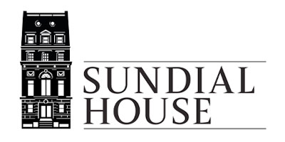 LOGO-SUNDIALHORIZONTAL-2026